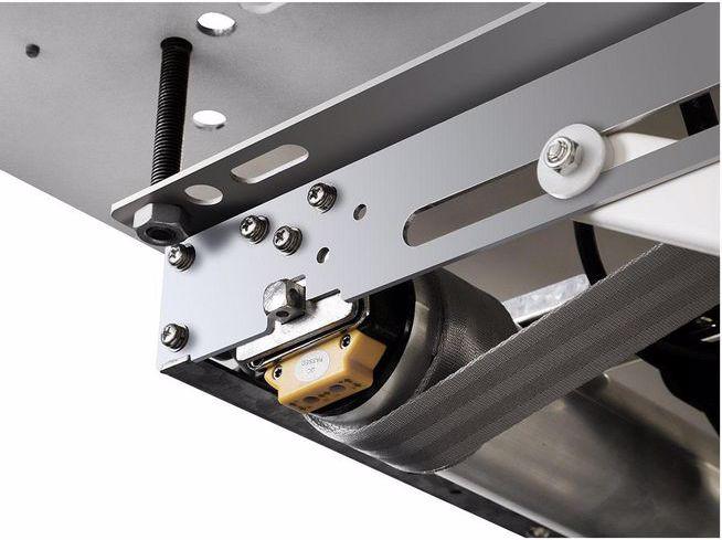 Productafbeelding Grandview Refiner Projector Lift ME2000 (Plafond)