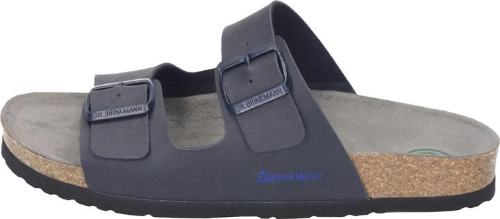 Immagine prodotto Dr. Brinkmann Mules (40)