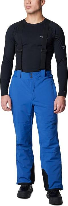 Columbia Cirque Bowl Pant