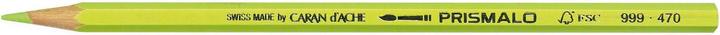Image du produit Caran d'Ache Prismalo Aquarelle (Vert, 1 x)