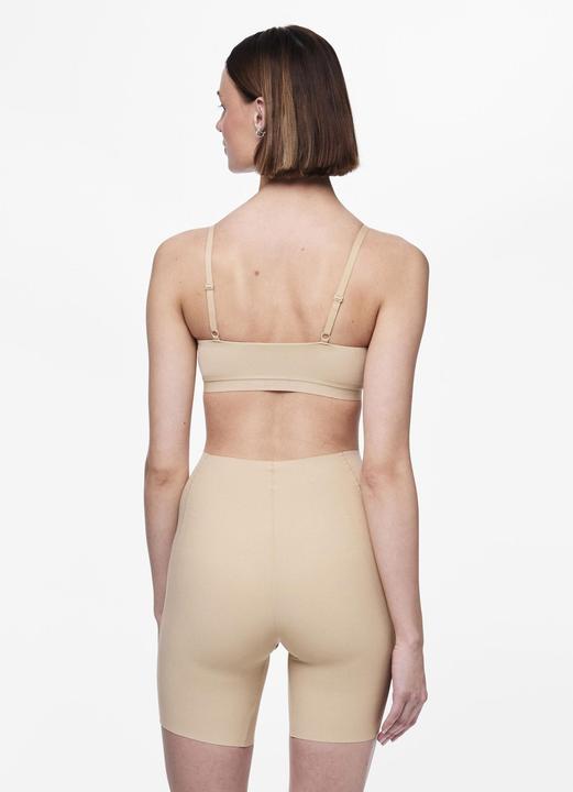 Produktbild Pieces Pcnamee Shorts 2-Pack Noos (S)
