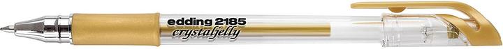 Immagine prodotto Edding Rullo per gel 2185 (Oro, 1 x)