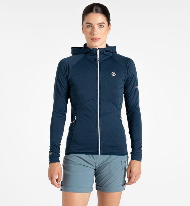 Produktbild Dare2b Evolving Core Stretch (XL)