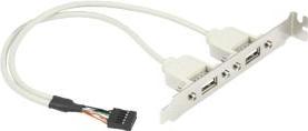Immagine prodotto Eneroid Supporto USB 2.0