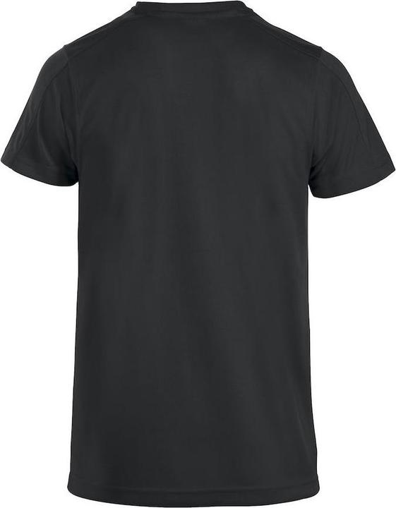 Image du produit Clique T-shirt Icet (S)