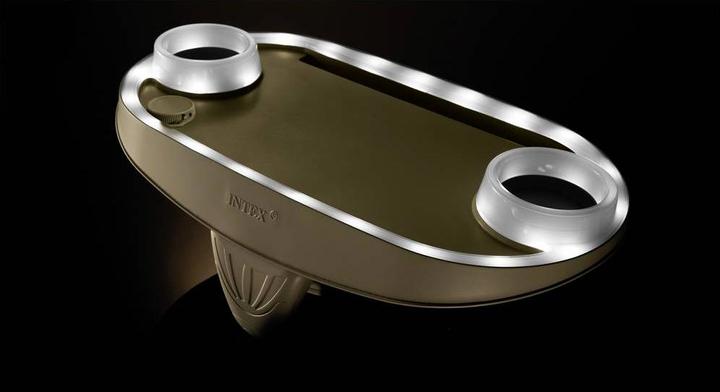 Image du produit Intex Porte-gobelet