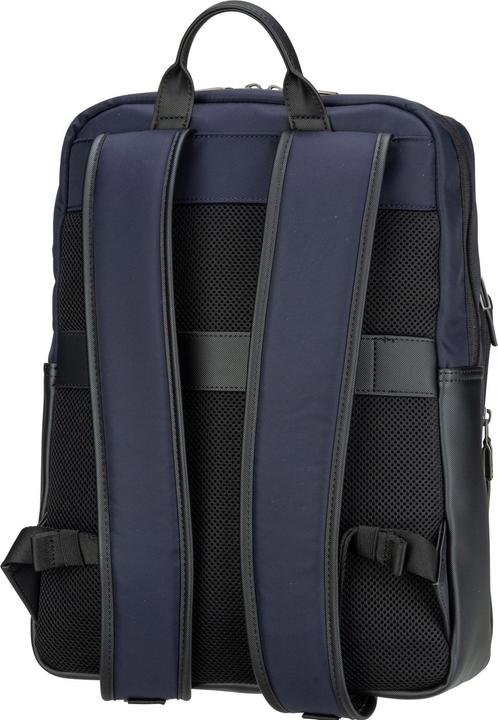Immagine prodotto Tommy Hilfiger Zaino / Daypack TH City Commuter Tech Backpack PSP23