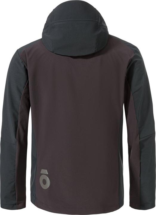 Produktbild Schöffel Hybrid Jk Style Salza MNS (58)