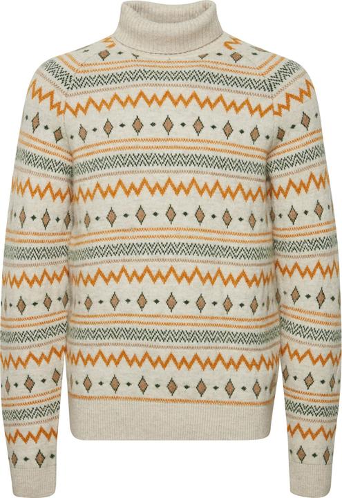 Blend Pullover - Pullover - 20716107