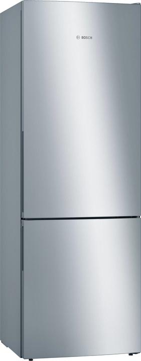 Bosch Hausgeräte KGE49AICA (419 l)