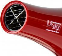 Image du produit Italian Design gti 2600 force plus