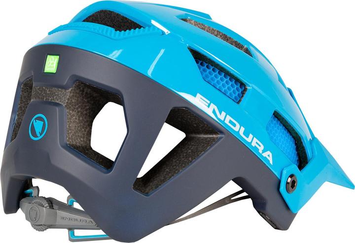 Immagine prodotto Endura SingleTrack MIPS (55 - 59 cm)