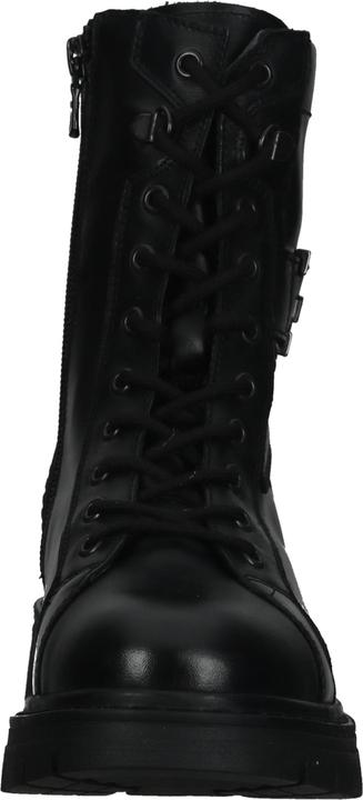 Produktbild Nero Giardini Stiefelette (38)