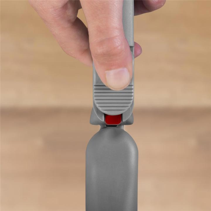 Immagine prodotto Reer Klemmgitter Basic (75 cm)