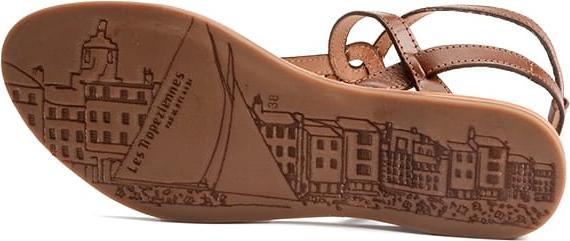 Actual product image LES 3166317 (41)