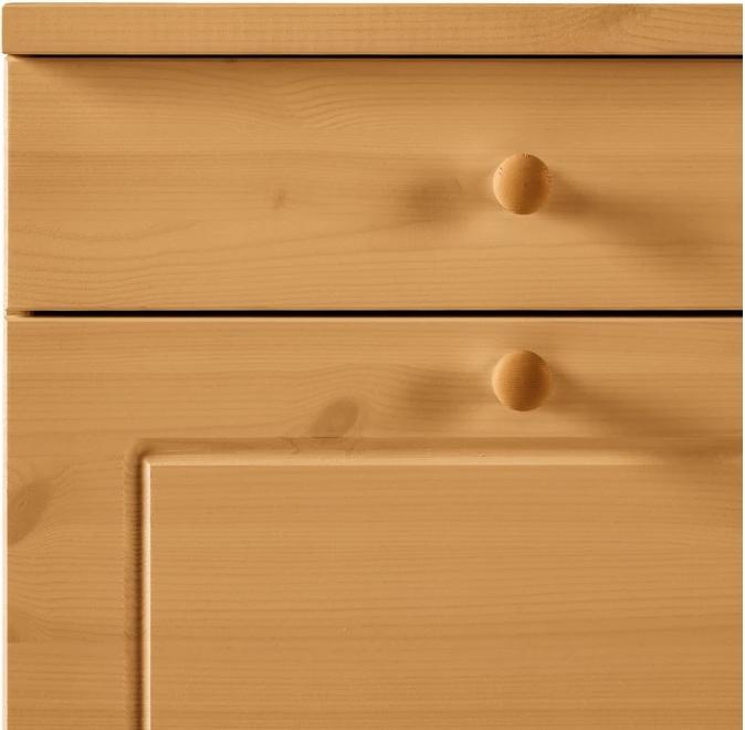 Image du produit Loft 24 Anita (50 x 60 x 85 cm)