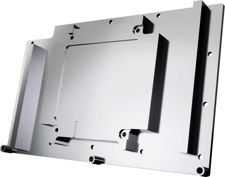 Image du produit Alphacool WAK Core Geforce RTX 5090 Palit + Gainward