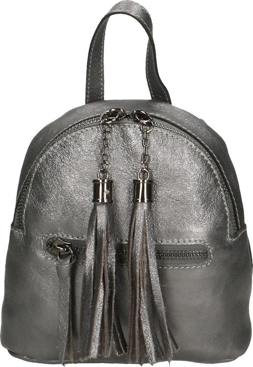 Gave Lux Glx2218813223Fbg (0.27 l)