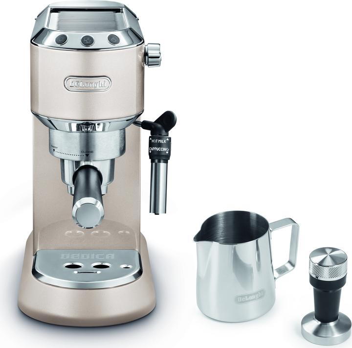 Produktbild De'Longhi Dedica