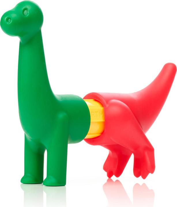 Produktbild Smartmax Dinosaurs