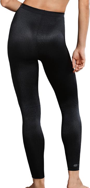 Image du produit Anita Collants Pantalon de sport à effet de massage long (48, 4XL)