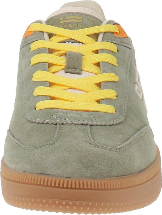 Produktbild D.Franklin Rebell Basic Flag (41)