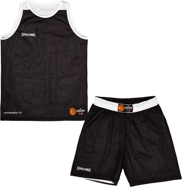 Produktbild Spalding Double Face Set (XS)