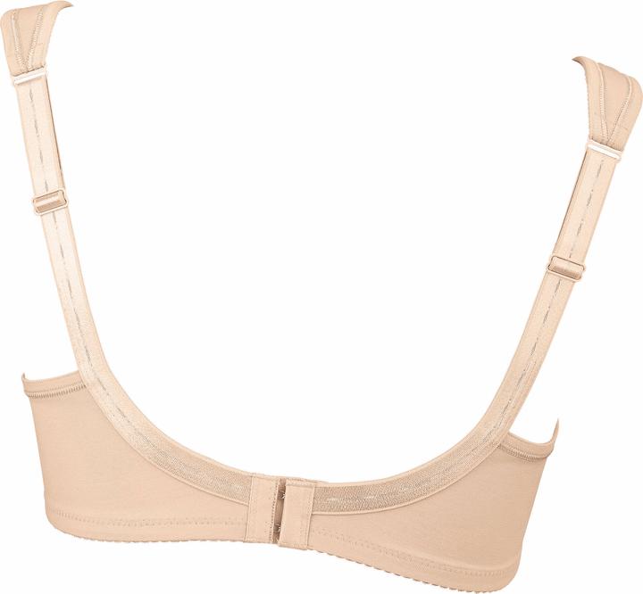 Image du produit Anita Safina Soutien-gorge de soulagement sans armatures (95 D, Une unité par pack)