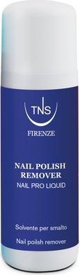 Produktbild Cosmetic Nagellackentferner