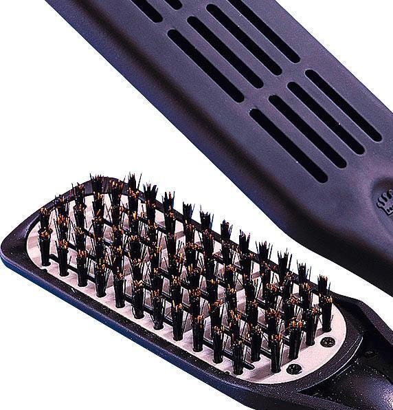 Immagine prodotto Denman Spazzola per capelli in ceramica D79