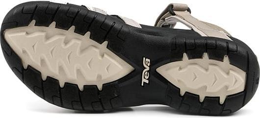 Actual product image Teva Tirra (36)