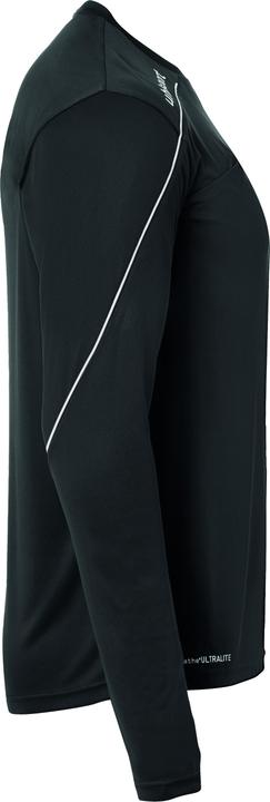 Actual product image Uhlsport Stream 22 (3XL)