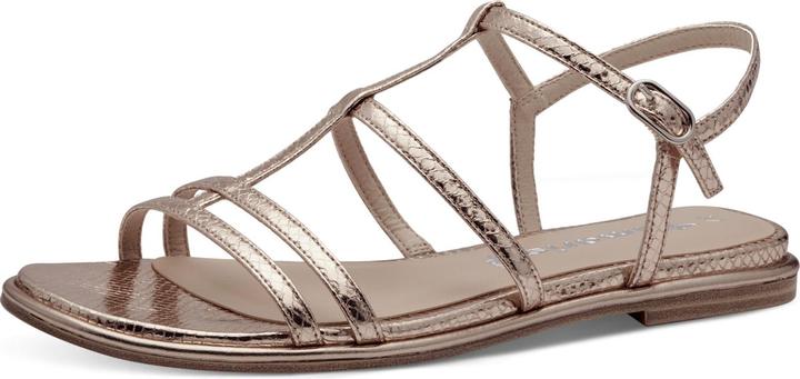 Image du produit Tamaris Sandale (38)
