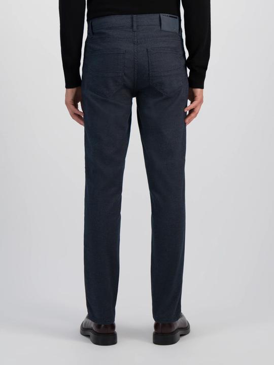 Image du produit BRAX Cadiz (Cooper New) Pants Straight Fit Athletic (W34/L30)