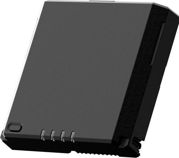 Produktbild Brinno 4K Construction Camera