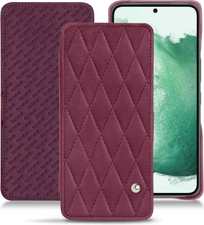 Pruim vintage - Couture ( Pantone #612434 )