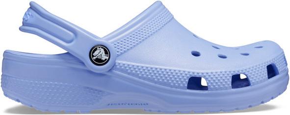 Produktbild Crocs K's Classic Clog (30)