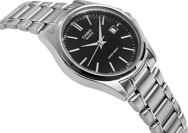 Image du produit Casio LTP-1183A-1A (Montre analogique, 25 mm)
