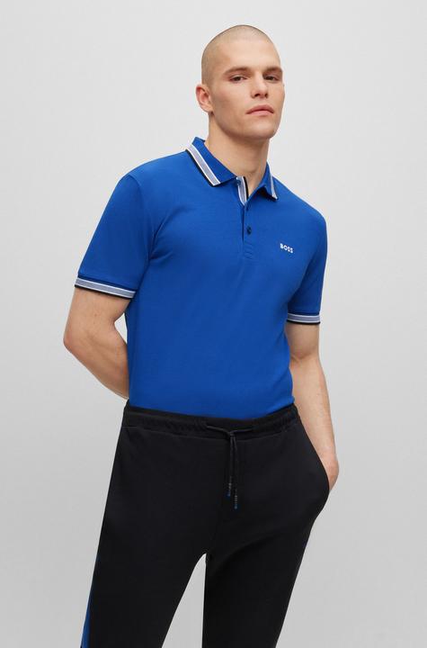 Image du produit BOSS Polo (L)