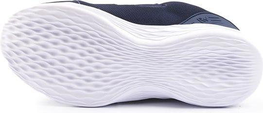 Actual product image Podowell Verano (43)