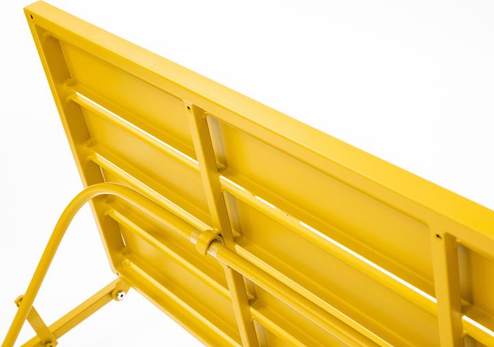 Actual product image Giardimo LAB Retro (120 cm)