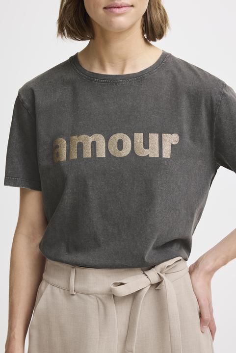 Produktbild B.young Solko Text (XS)