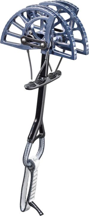 Produktbild Black Diamond Camalot Ultralight #4