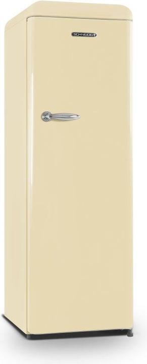 Produktbild Schneider SCCL 329 V CREAM (337 l)