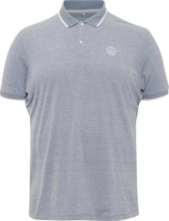 Actual product image Blend BHNATE BT - 20708180BB (XXL)
