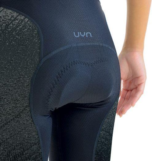 Immagine prodotto UYN Concept One bicicletta monopezzo (M)