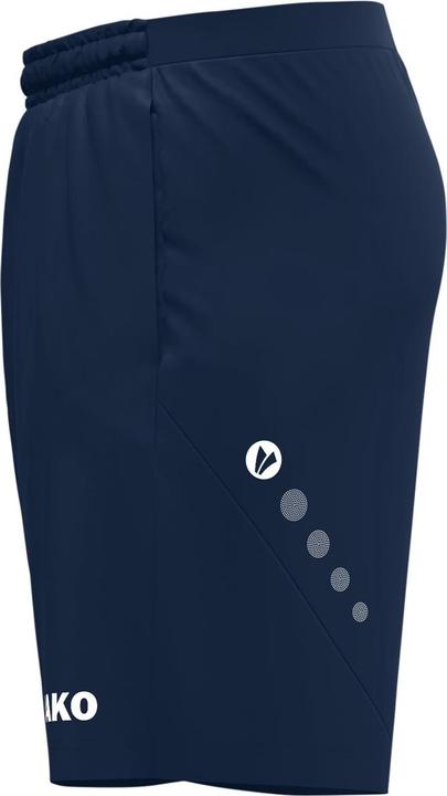 Produktbild JAKO Webshort Dynamic Damen (M)