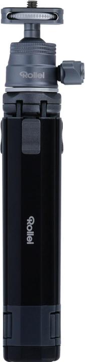 Actual product image Rollei Pocket POD (Metal)