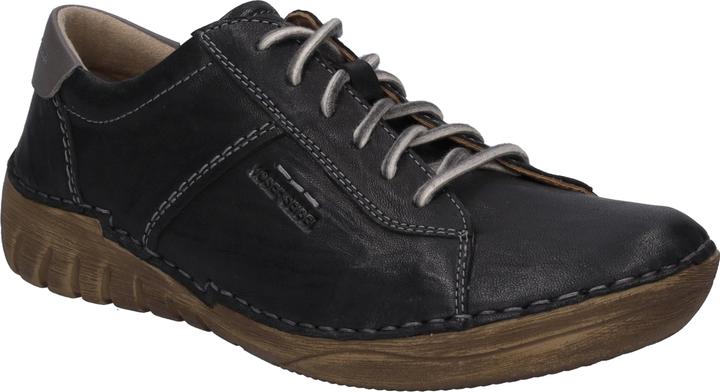 Josef Seibel 89202-159 (39)