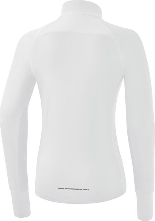 newwhite